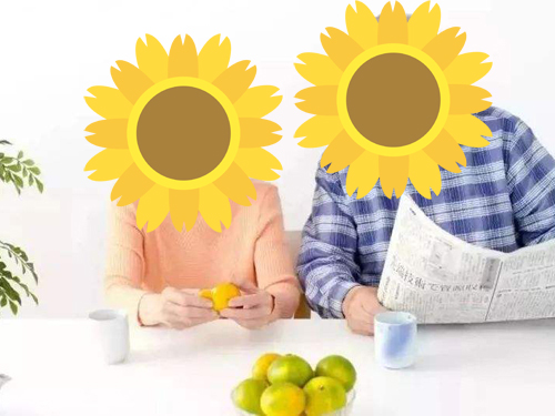 醫(yī)院陪護(hù)工越來越多，如何做好陪護(hù)工的管理？