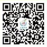 眾慷護(hù)理公眾號(hào)