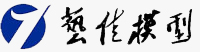 泰安眾慷護(hù)理有限公司